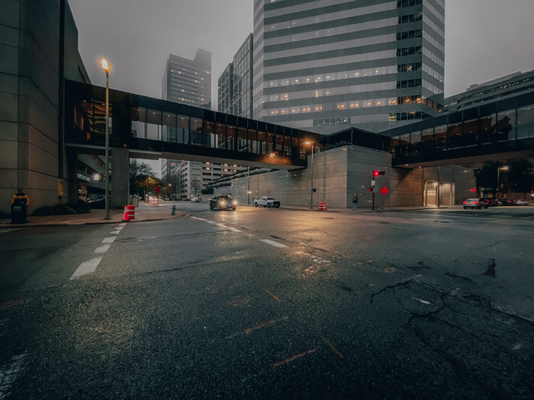 CanGameHub team at a Canadian gaming conference